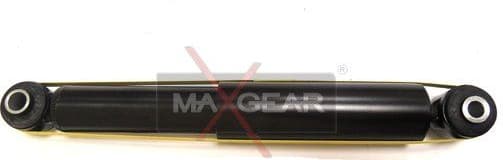 Shock Absorber 11-0286 - image 2