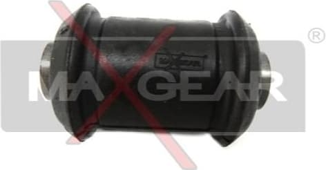 Mounting, control/trailing arm 72-1561