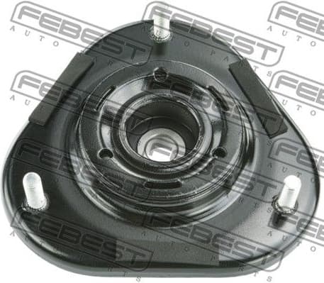 Suspension Strut Support Mount TSS-004