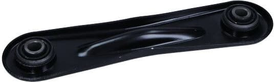 Control/Trailing Arm, wheel suspension 72-3715 - image 2