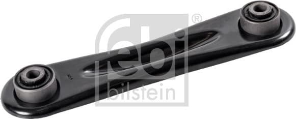 Control/Trailing Arm, wheel suspension 174017