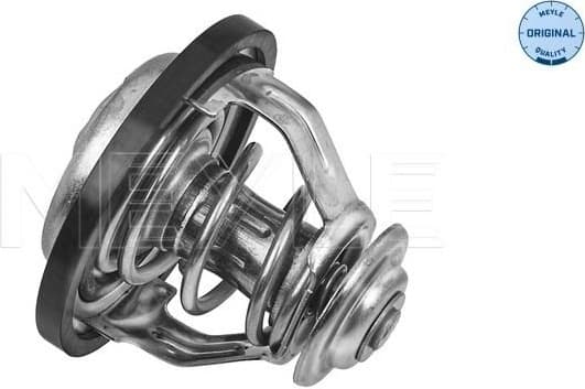 Thermostat, coolant MEYLE-ORIGINAL: True to OE. 11-28 228 0008