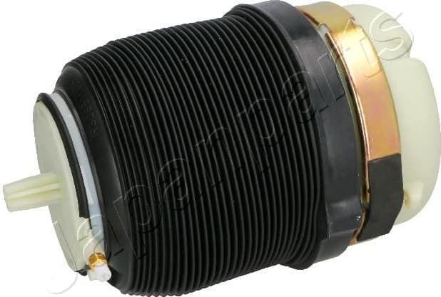 Air Spring, suspension MM-AS083