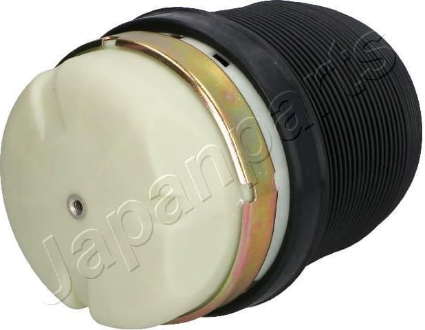 Air Spring, suspension MM-AS083 - image 2