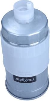 Fuel Filter 26-0138 - image 2