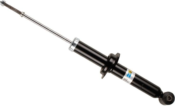 Shock Absorber BILSTEIN - B4 OE Replacement 19-061283