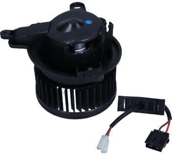 Interior Blower AC730129 - image 2