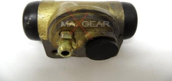 Wheel Brake Cylinder 19-0165