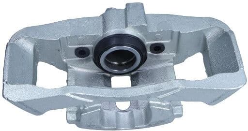 Brake Caliper 82-0651