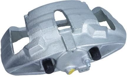 Brake Caliper 82-0651 - image 2