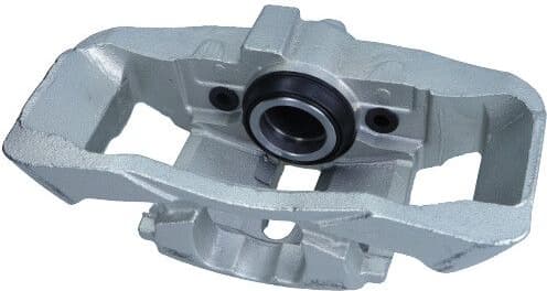 Brake Caliper 82-0652