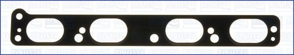 Gasket, intake manifold 01073300