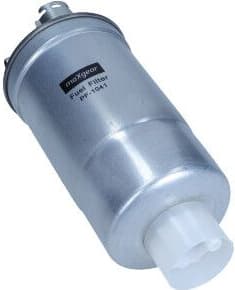 Fuel Filter 26-0137 - image 2