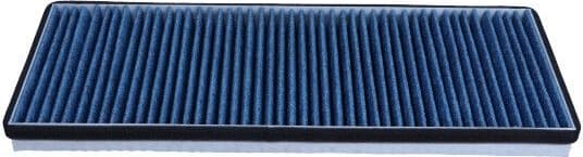 Filter, cabin air SILVER CARBON 26-1884