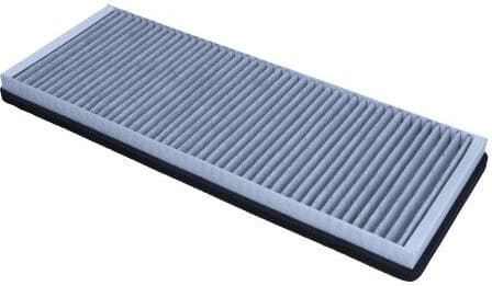 Filter, cabin air SILVER CARBON 26-1884 - image 2