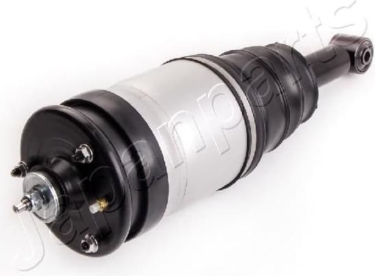 Air Suspension Strut MM-AS020 - image 2