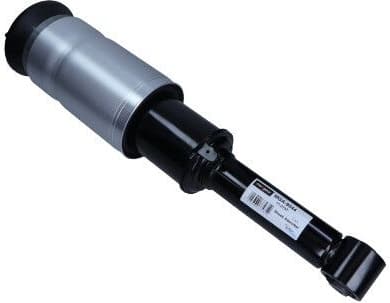 Air Suspension Strut 11-0757 - image 2