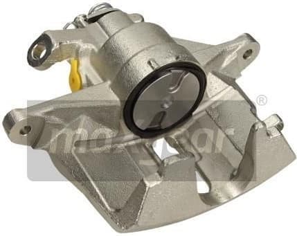Brake Caliper 82-0123 - image 2