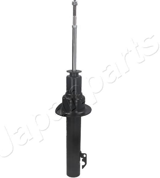 Shock Absorber MM-90012 - image 2