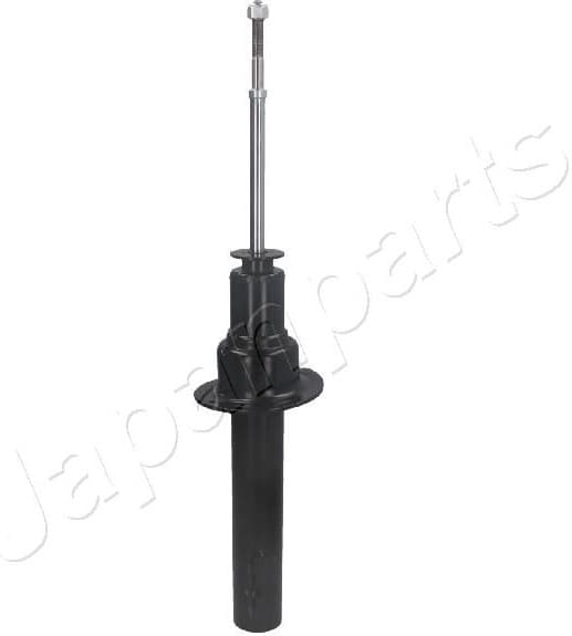 Shock Absorber MM-90012 - image 3