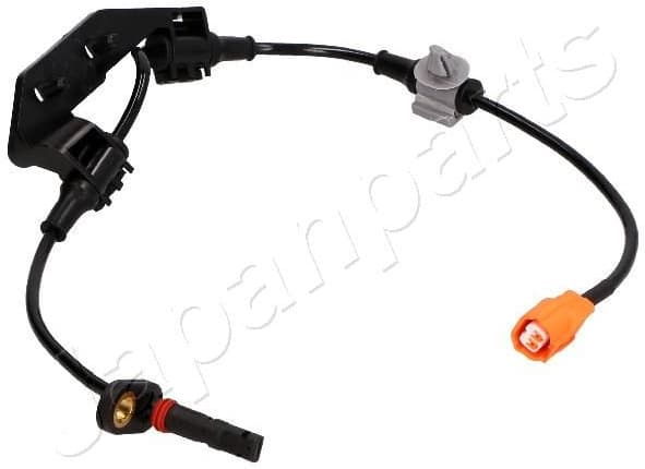 Sensor, wheel speed ABS-441