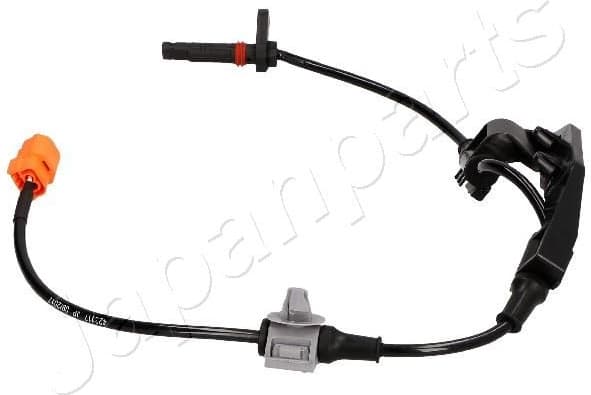 Sensor, wheel speed ABS-441 - image 3