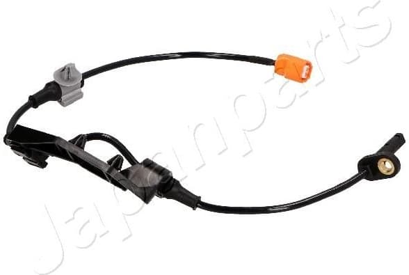 Sensor, wheel speed ABS-441 - image 4