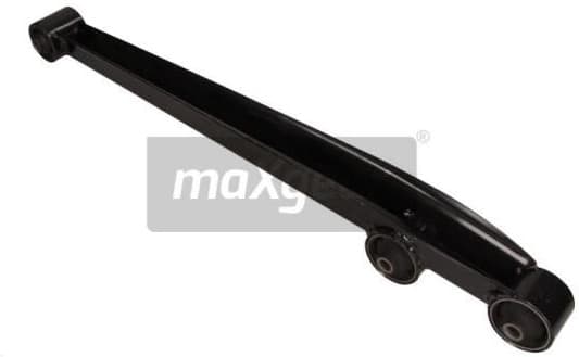 Control/Trailing Arm, wheel suspension 72-3310