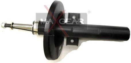 Shock Absorber 11-0093 - image 2