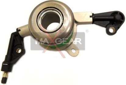 Central Slave Cylinder, clutch 61-0009 - image 2