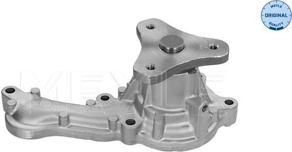 Water Pump, engine cooling MEYLE-ORIGINAL: True to OE. 31-13 220 0010 - image 2