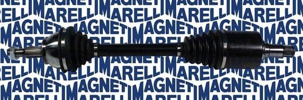 Drive Shaft 302004190073