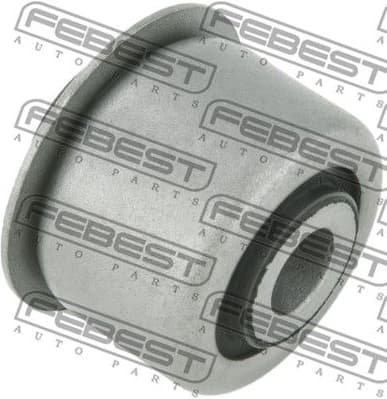 Mounting, control/trailing arm PGAB-013