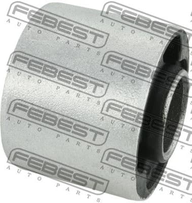 Mounting, control/trailing arm PGAB-407B