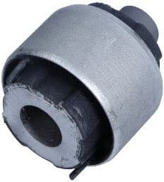 Mounting, control/trailing arm 72-3454