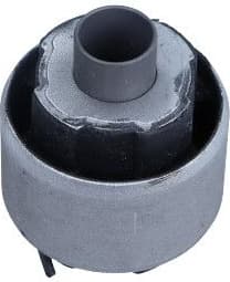 Mounting, control/trailing arm 72-3454 - image 2