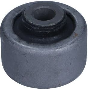 Mounting, control/trailing arm 72-3631 - image 2