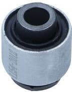 Mounting, control/trailing arm 72-5044