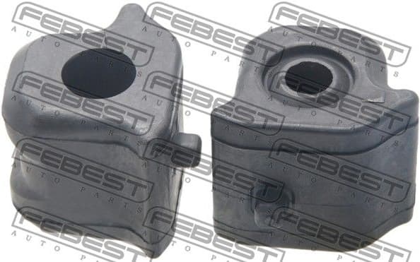 Repair Kit, stabiliser bush TSB-ACA30F-KIT