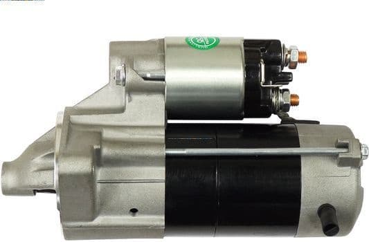 Starter AS S6133 - image 4