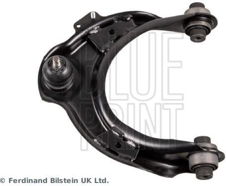 Control/Trailing Arm, wheel suspension ADH286126C
