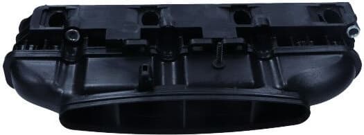 Intake Manifold Module 17-0273 - image 2