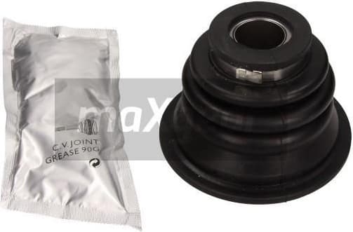 Bellow Kit, drive shaft 49-1381