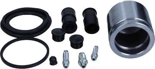 Repair Kit, brake caliper 27-0454