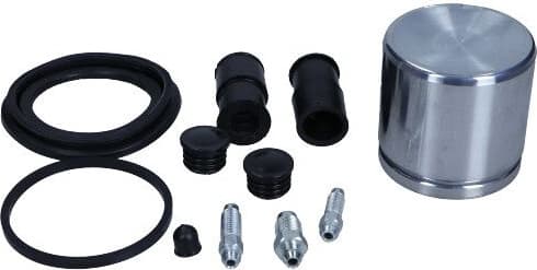 Repair Kit, brake caliper 27-0454 - image 2