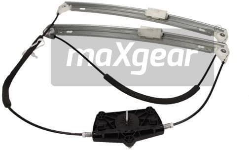 Window Regulator 50-0310 - image 2