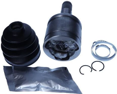 Joint Kit, drive shaft 49-2863 - image 2