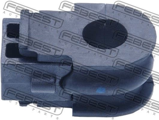 Mounting, stabiliser bar NSB-T31F