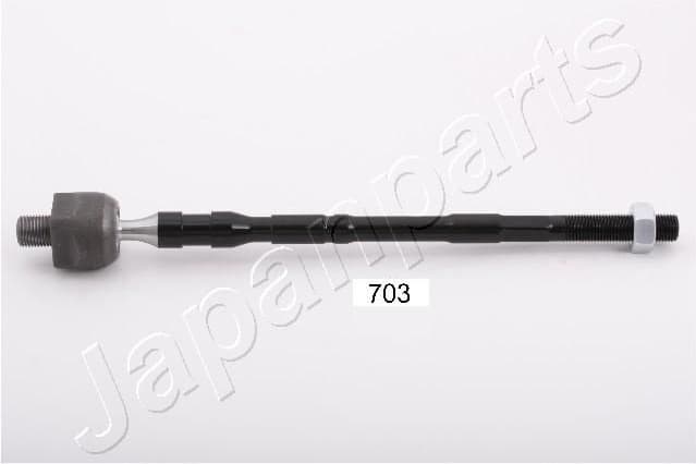 Inner Tie Rod RD-703