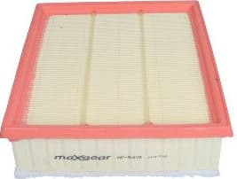 Air Filter 26-2358